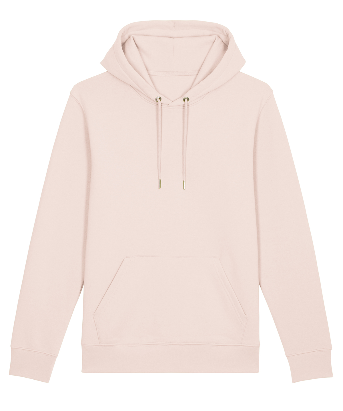 Candy Pink