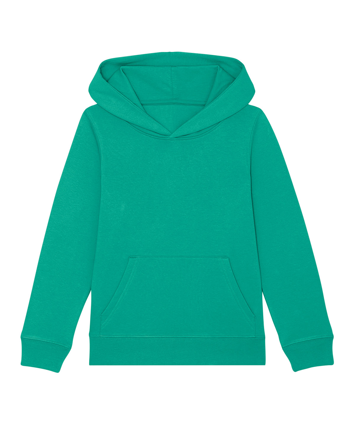 Go Green