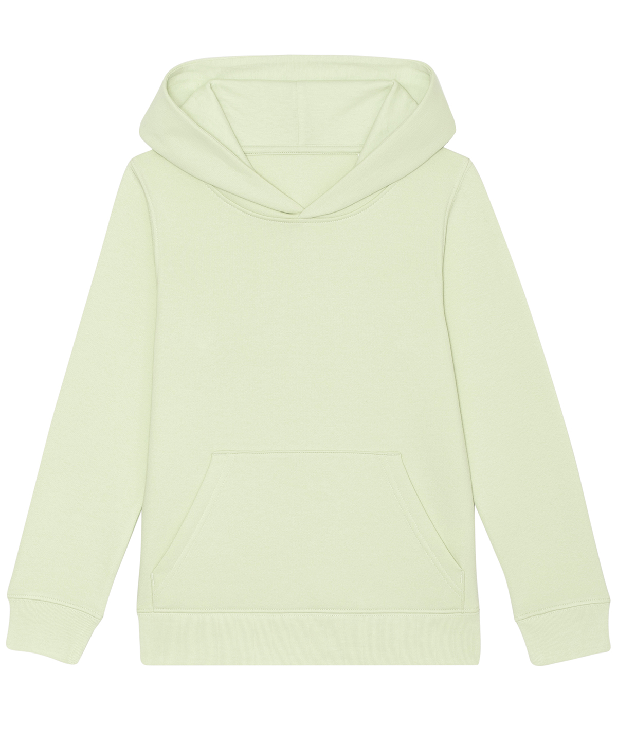 Stem Green