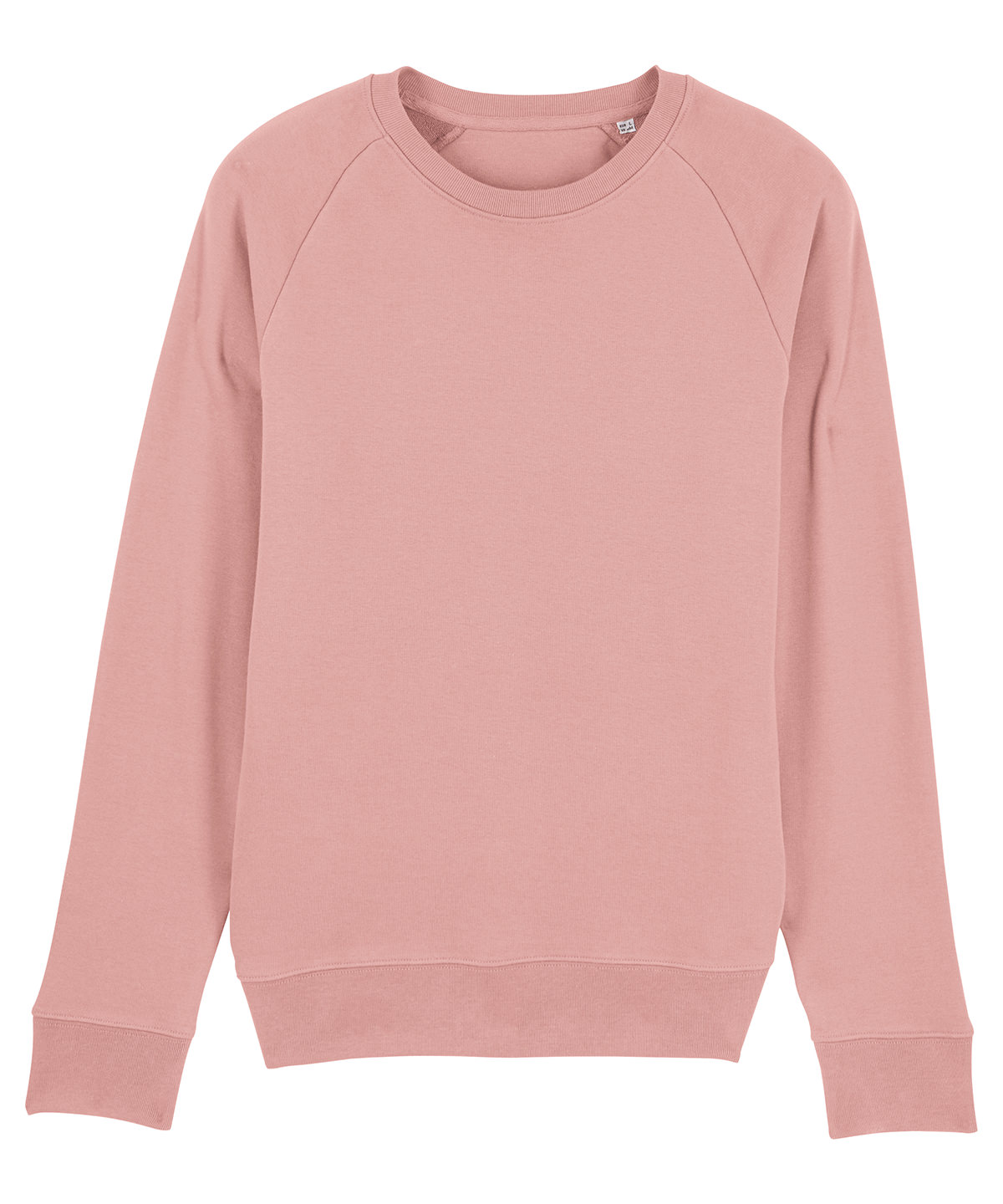 Canyon Pink