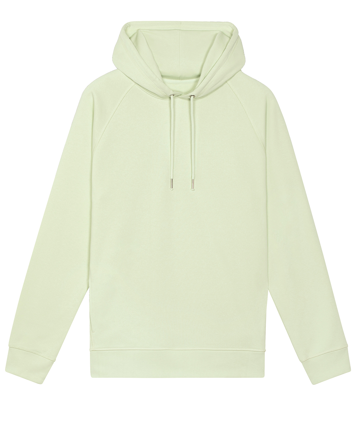 Stem Green