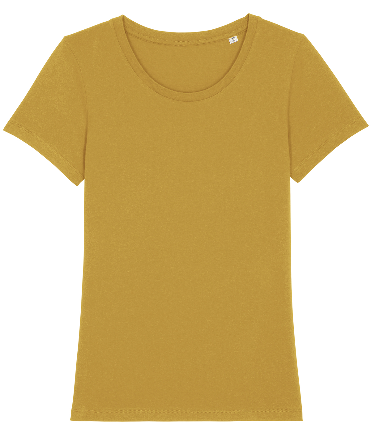 Ochre