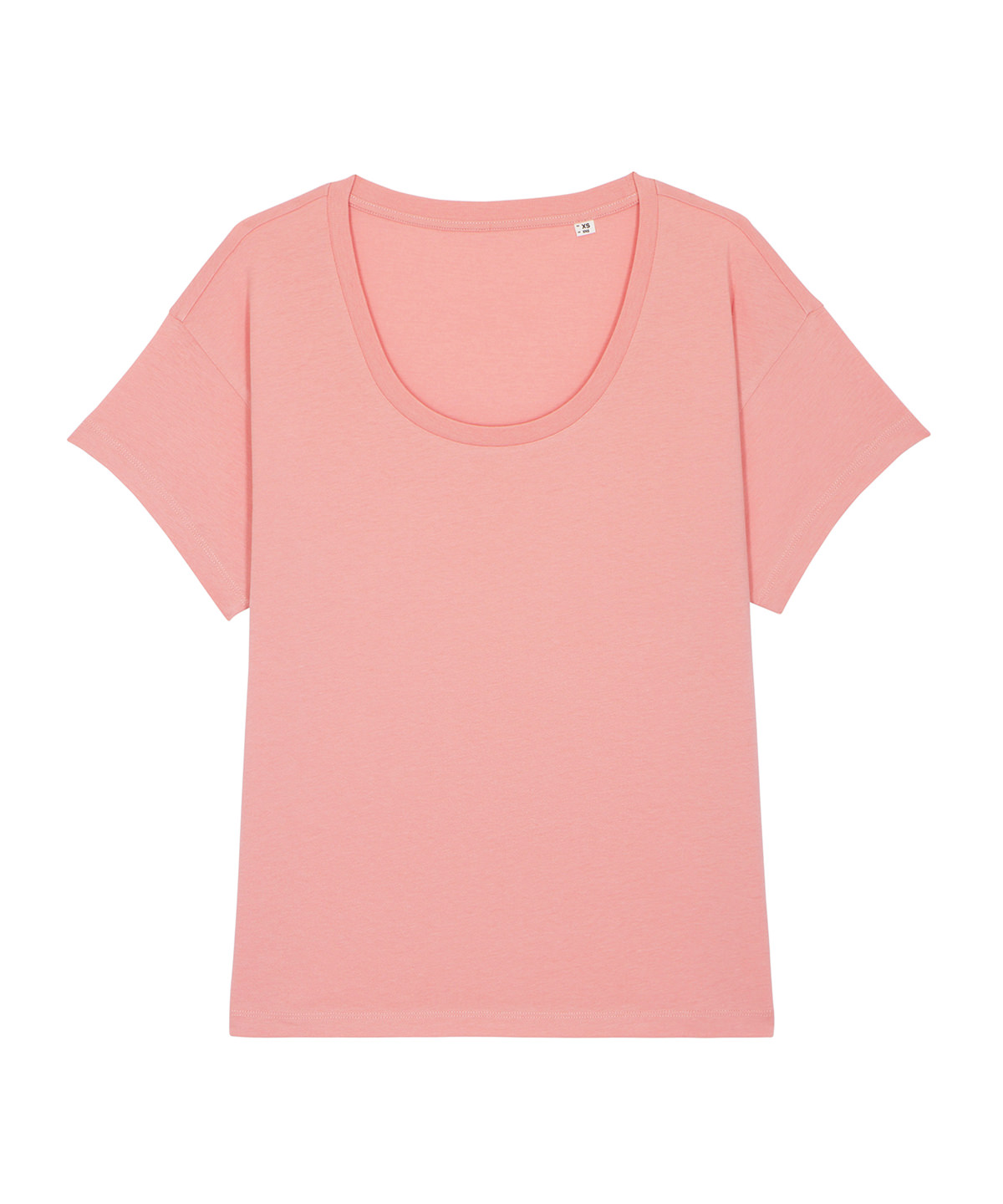Canyon Pink