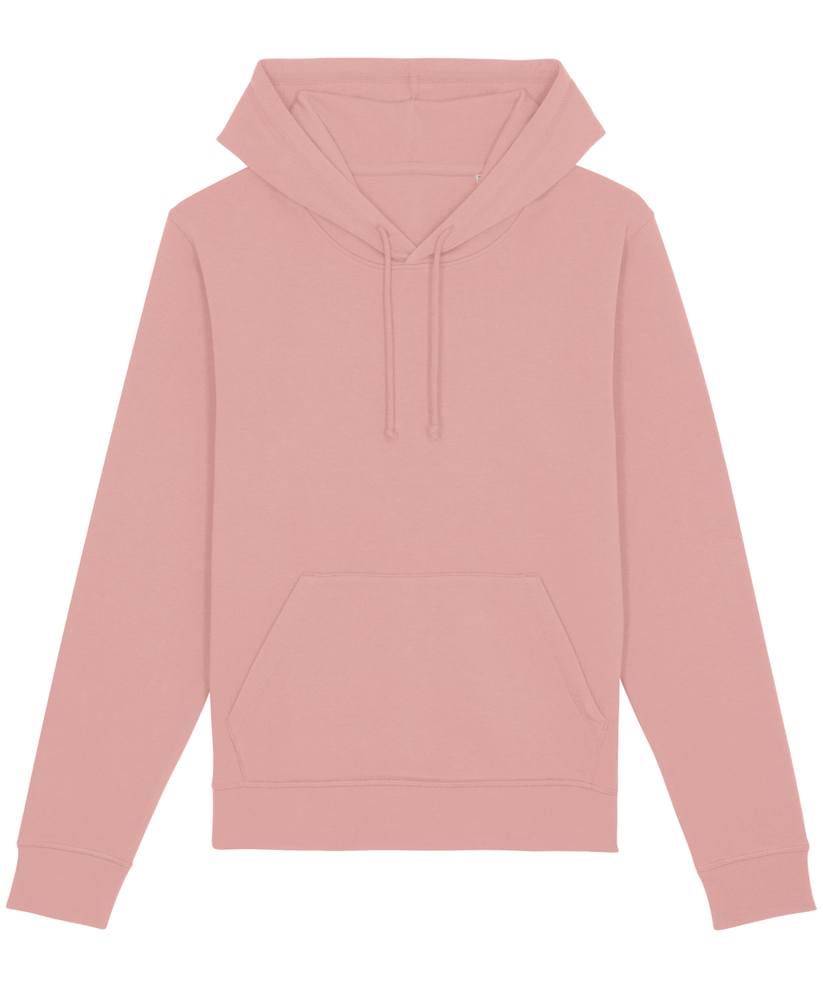 Canyon Pink