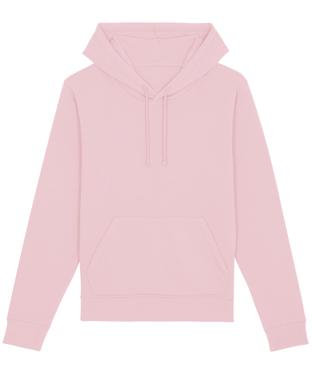 Cotton Pink