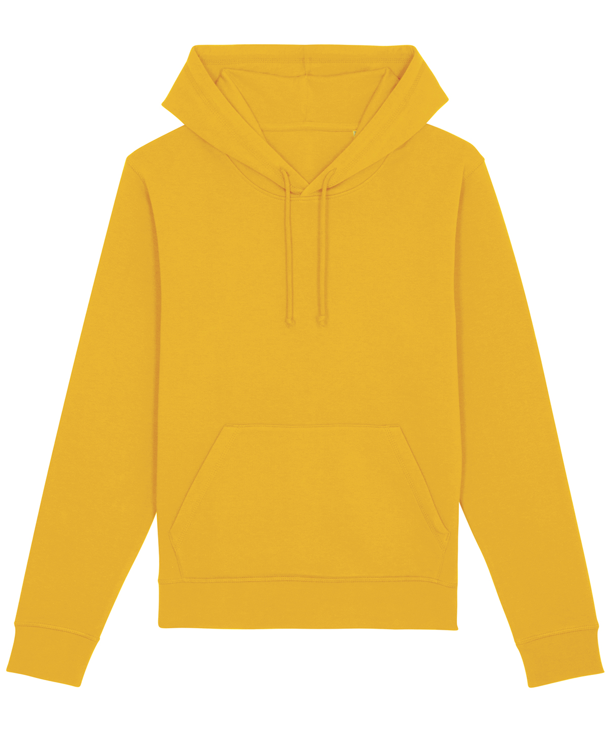 Spectra Yellow