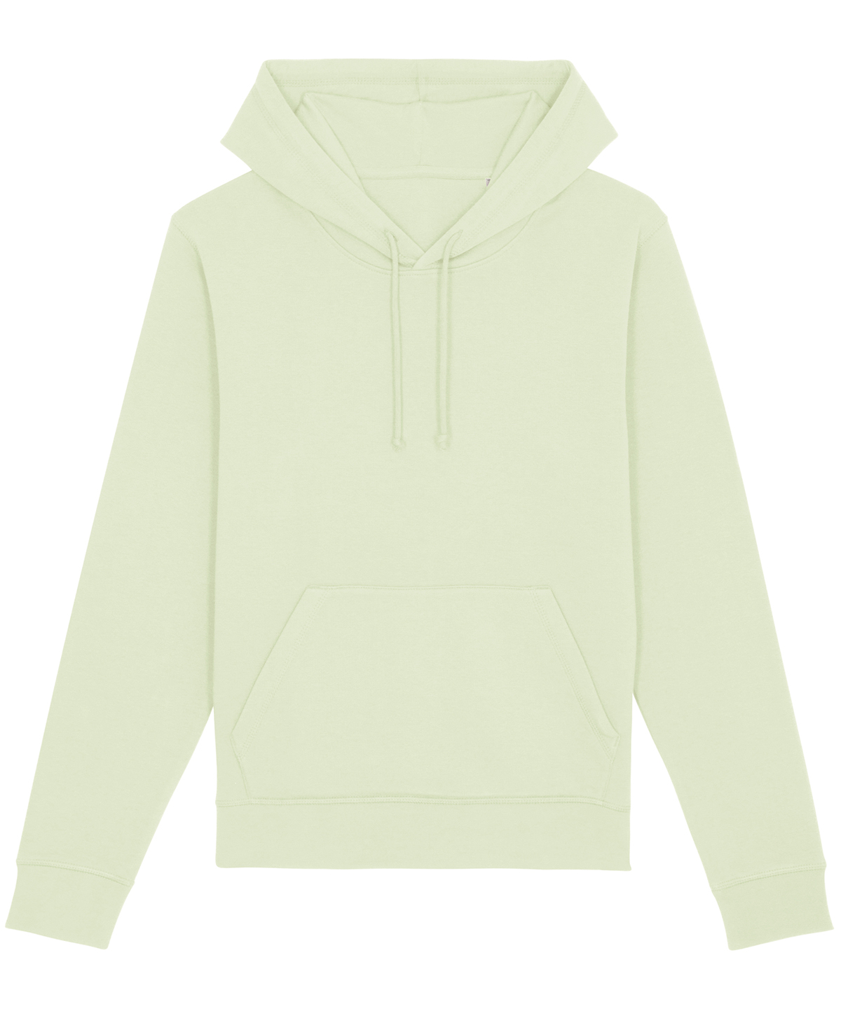 Stem Green