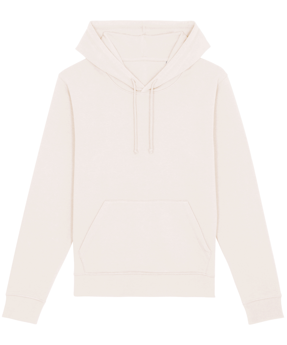 Vintage White