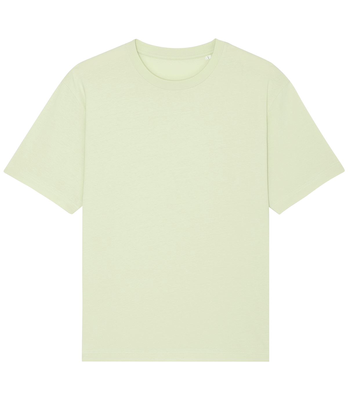 Stem Green