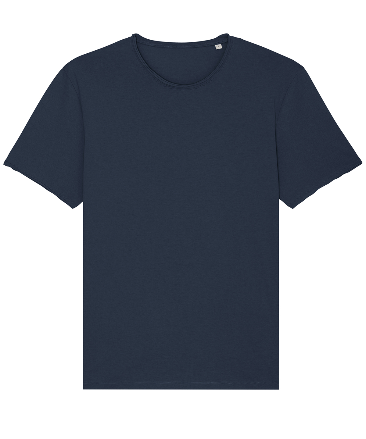 French Navy