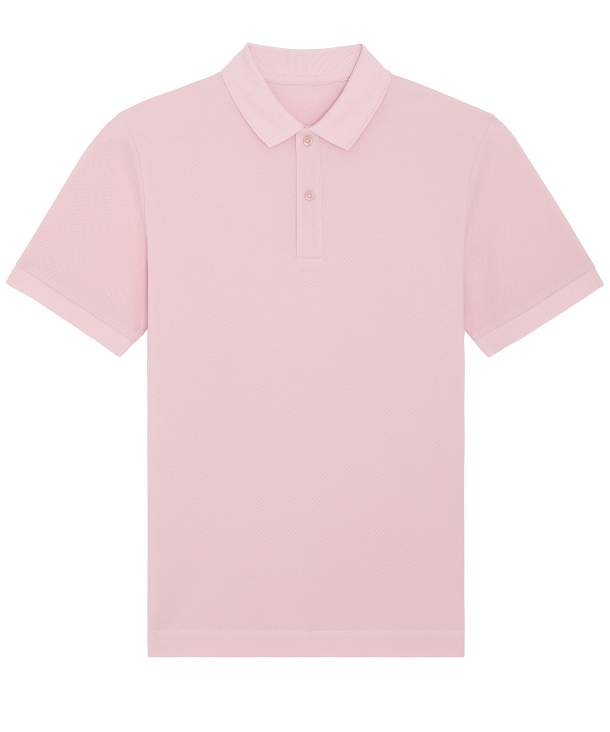 Cotton Pink
