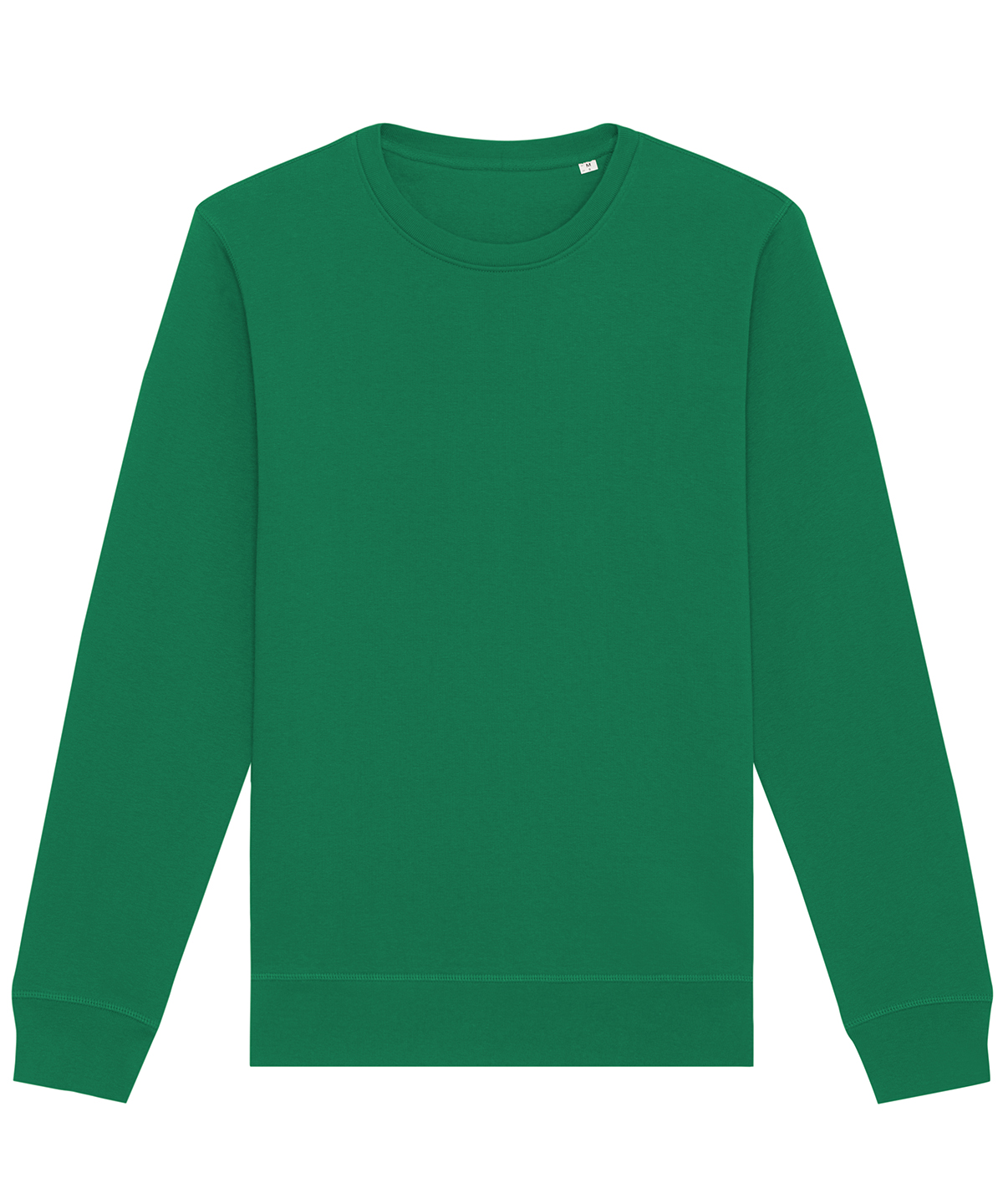 Varsity Green