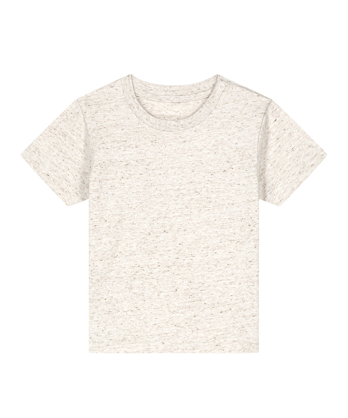Eco Heather