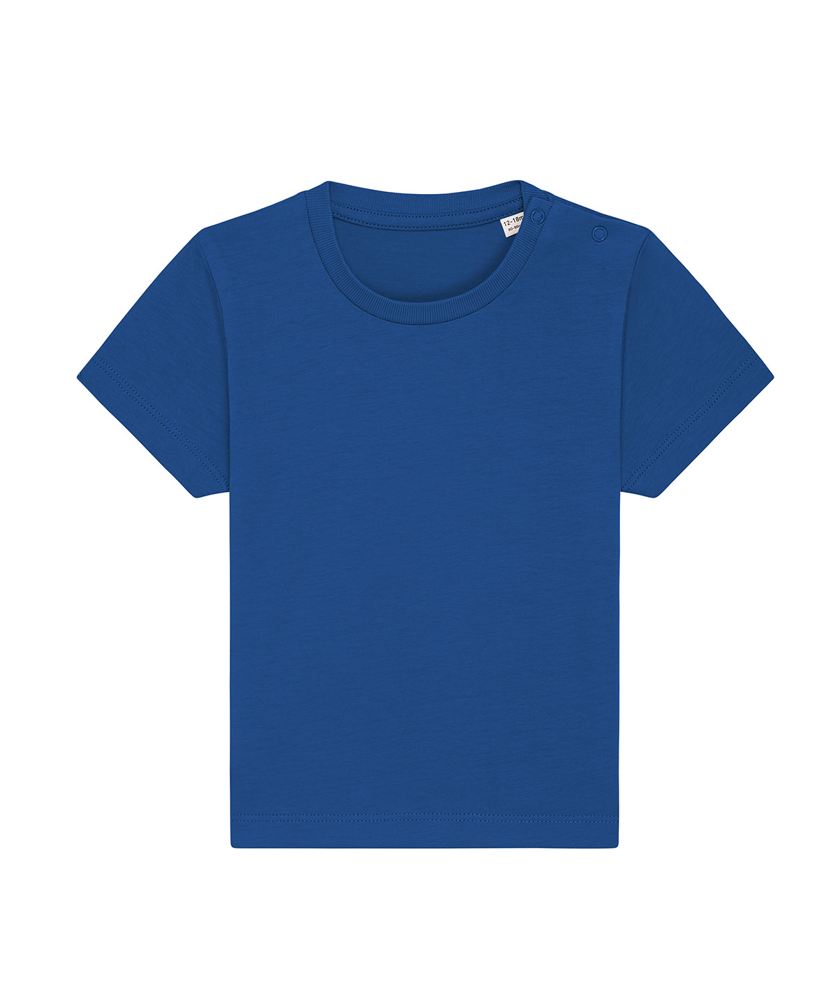 Majorelle Blue
