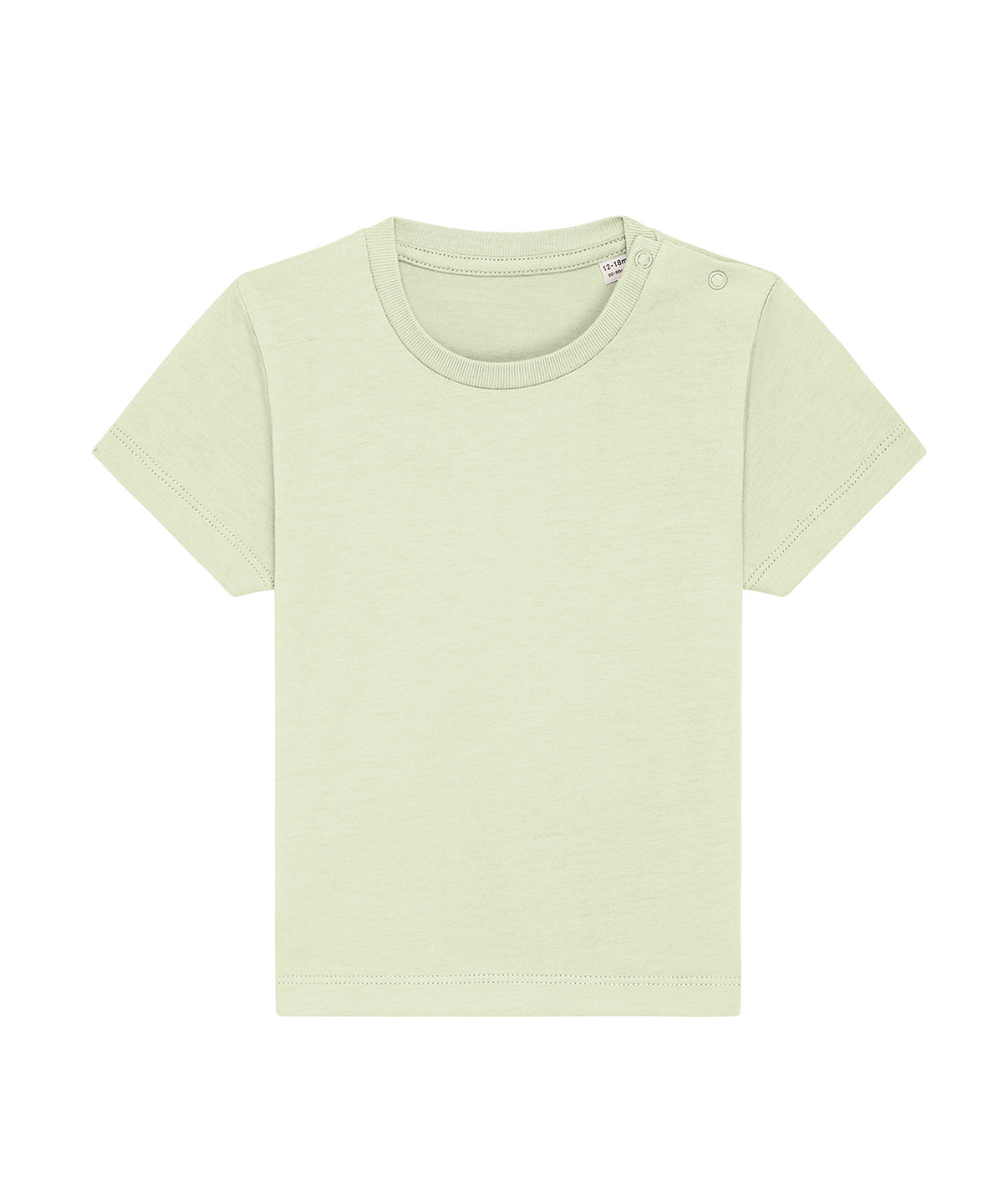 Stem Green