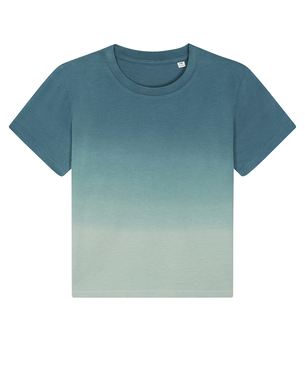 Dip Dye Hydro/Aloe