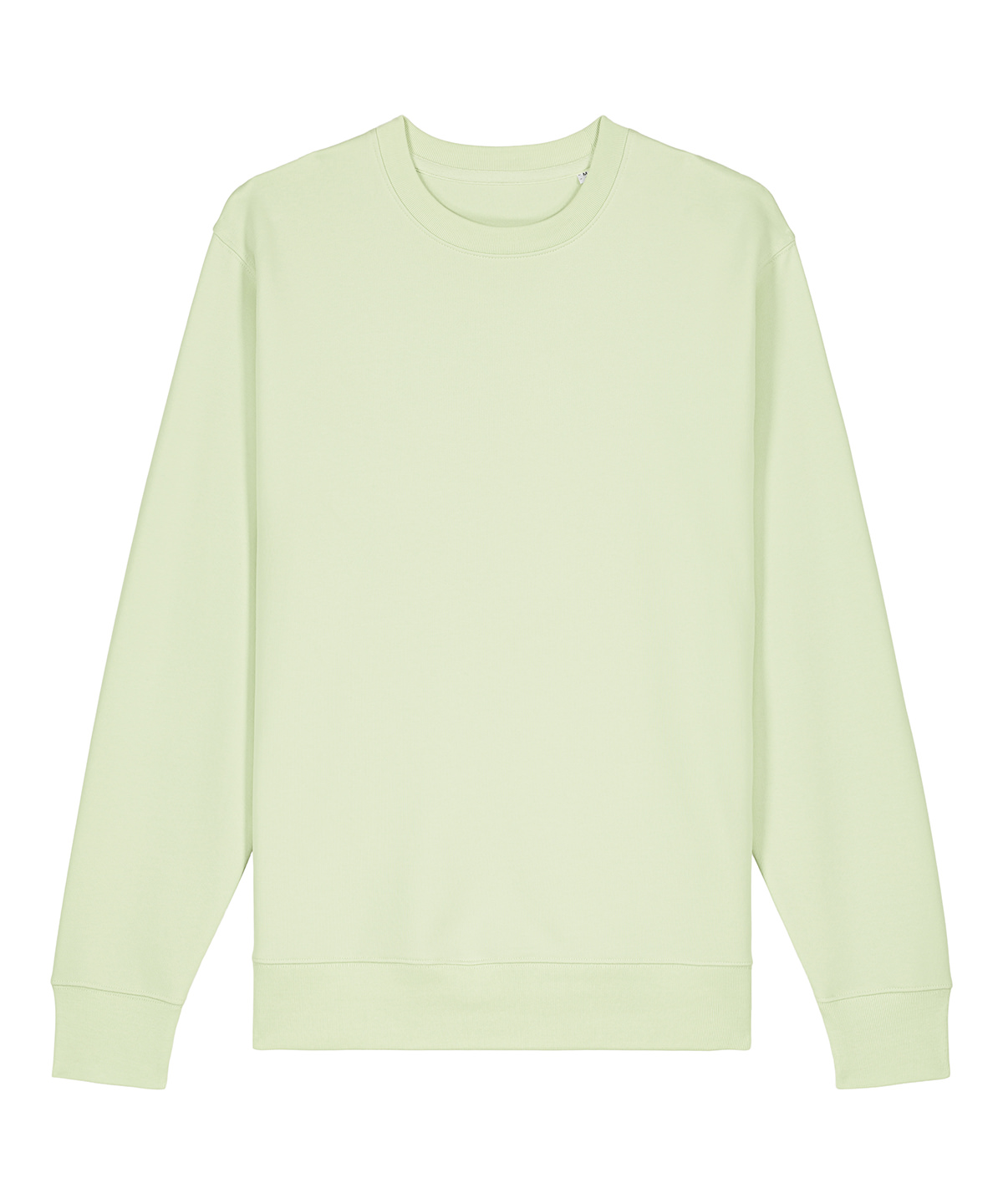 Stem Green
