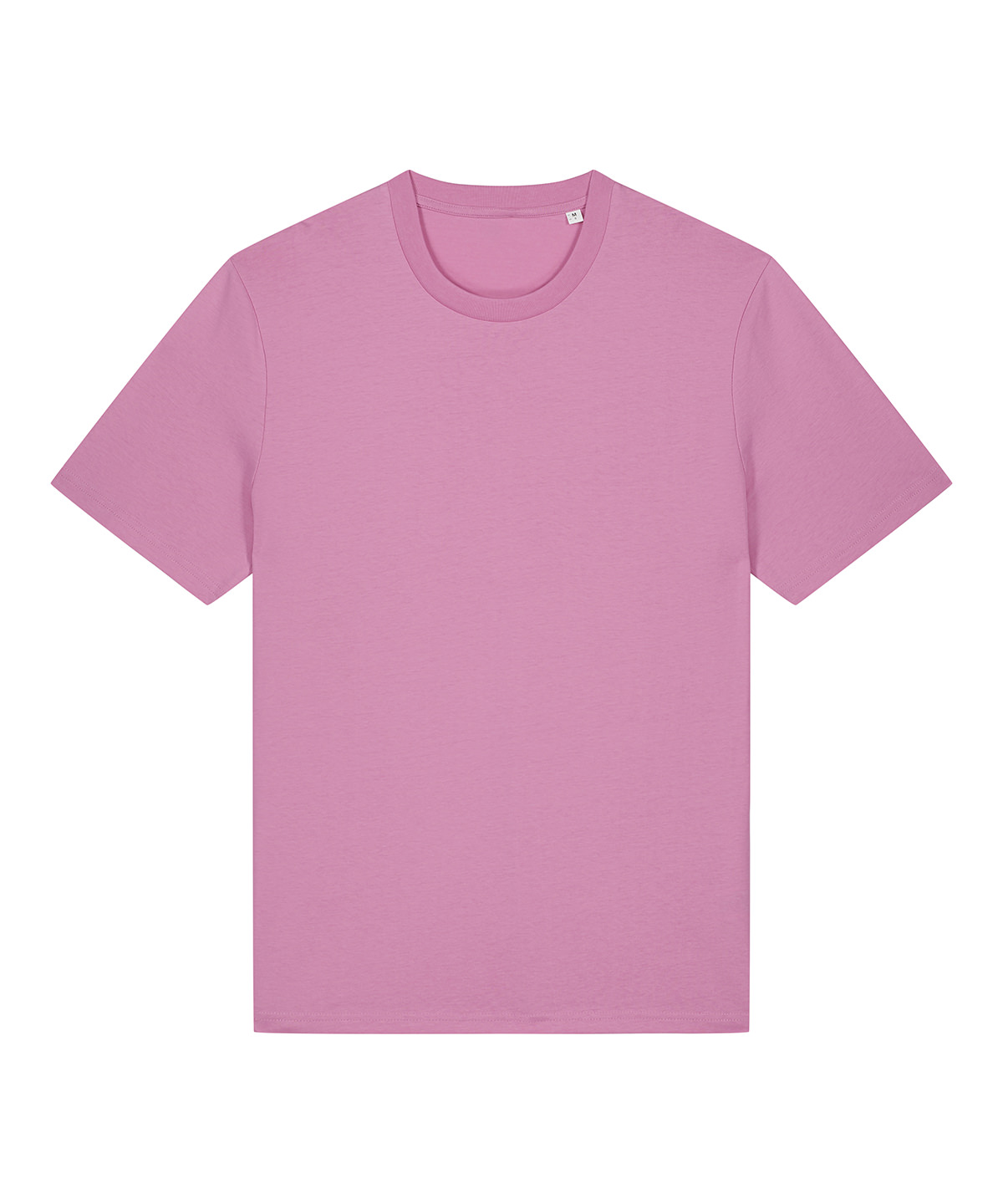 Bubble Pink