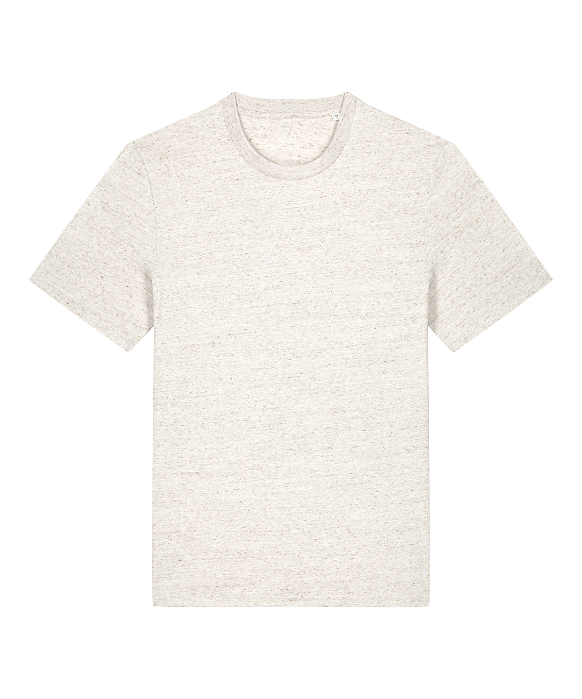 Eco Heather
