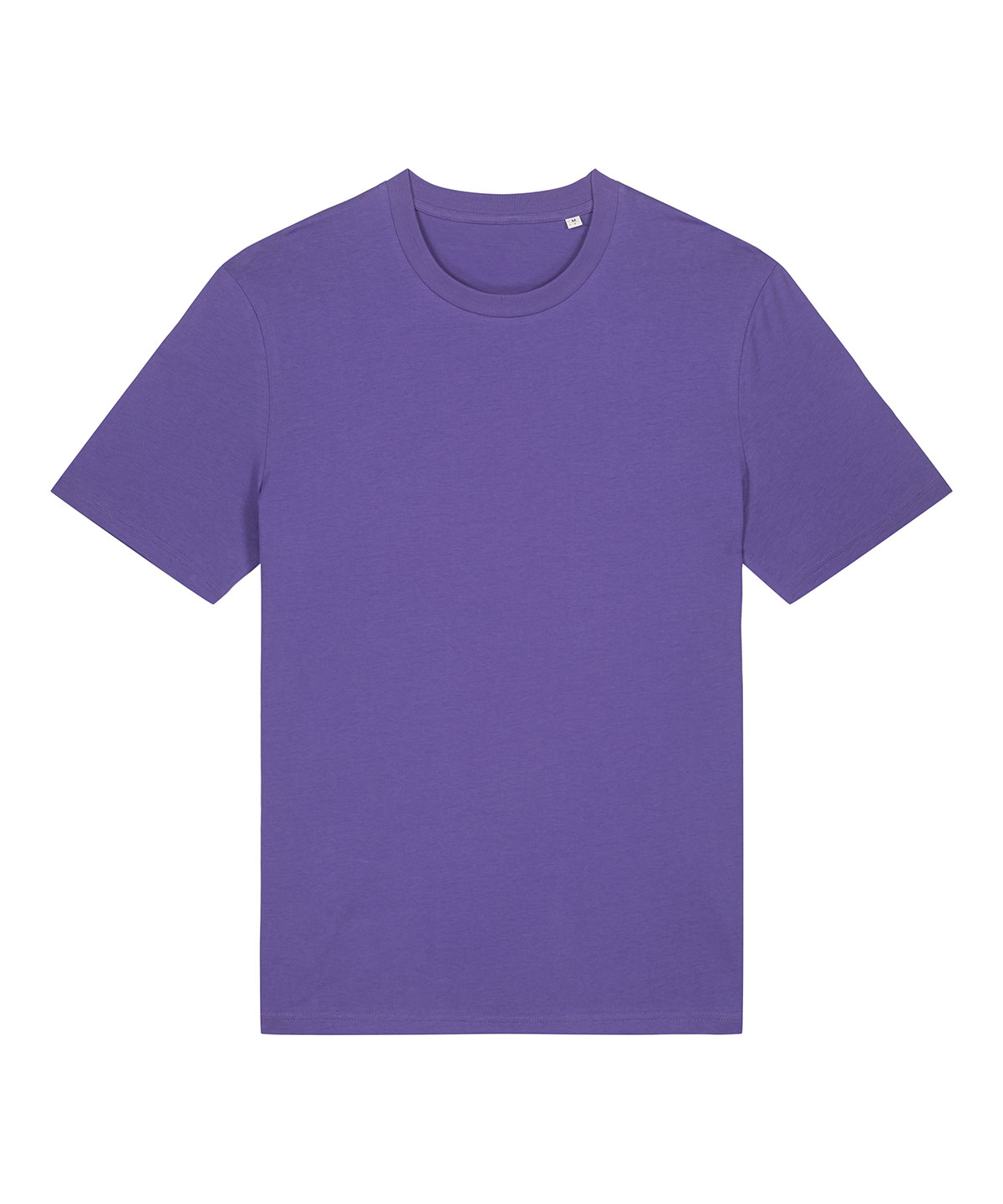 Purple Love