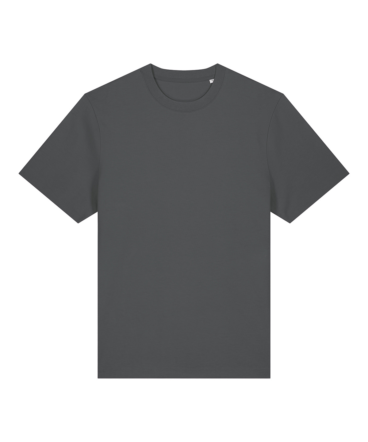 Anthracite