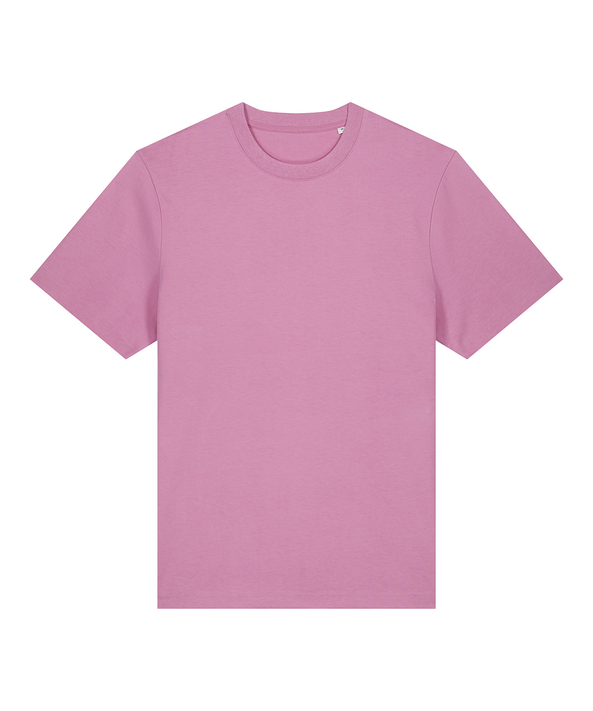 Bubble Pink