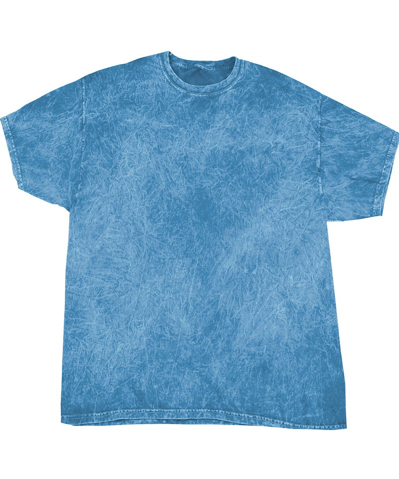 Baby Blue