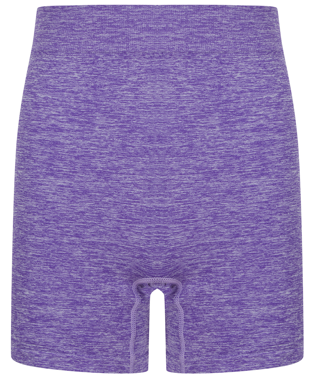 Purple Marl