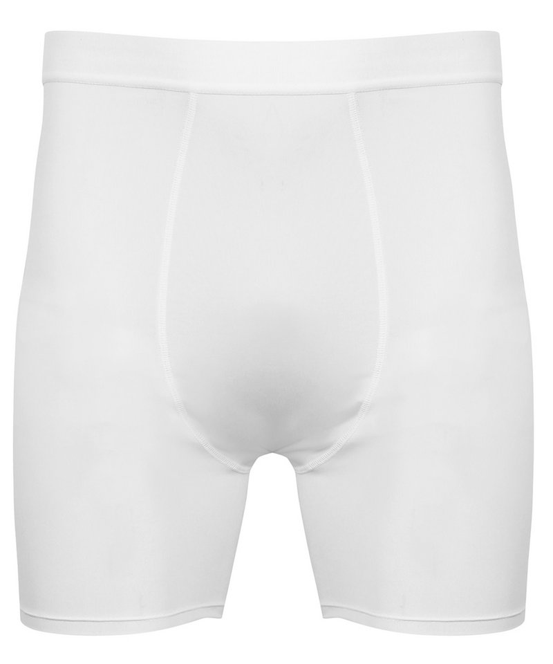 White/White