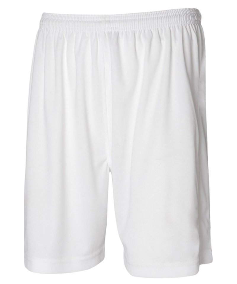White/White