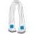 Scarf – Ends