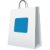 Bag - Front Center
