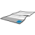 Towel – Left Corner