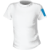 Top – Left Shoulder Sleeve