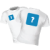 Top – Other