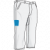 Trousers – Right Leg Side