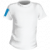 Top – Right Shoulder Sleeve