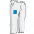 Shorts – Right Thigh Front