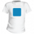 Top – Back Center