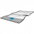Towel – Center
