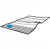 Towel – Right Corner
