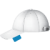 Cap – Peak Underside